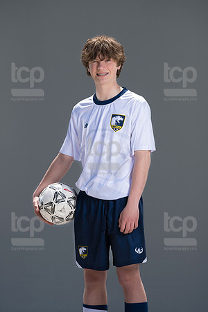 TCP_7505_10