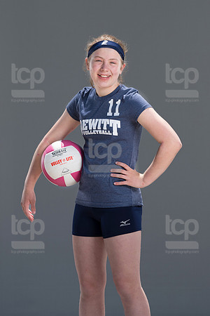 TCP_7512_11