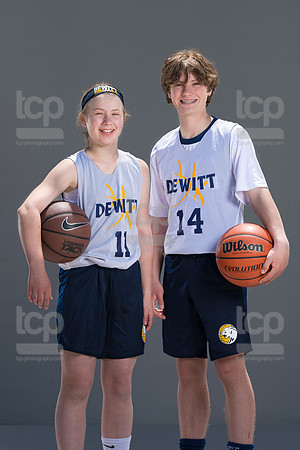 TCP_7519_12