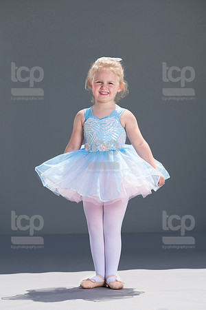 TCP_7521_13