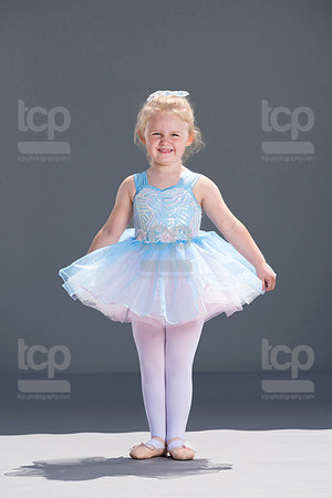 TCP_7522_14