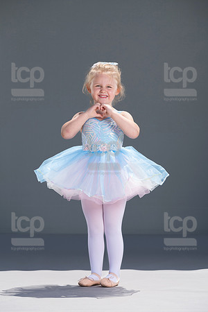 TCP_7523_15