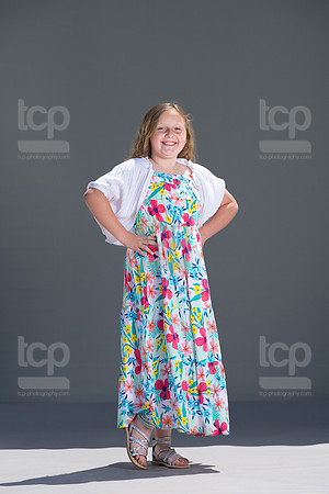 TCP_7527_16