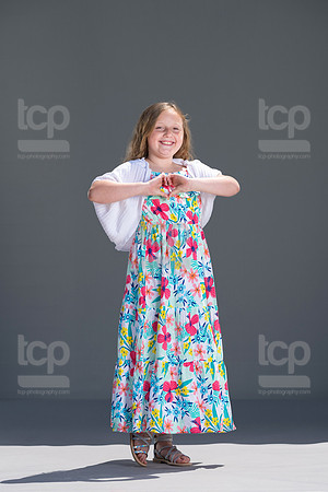 TCP_7528_17