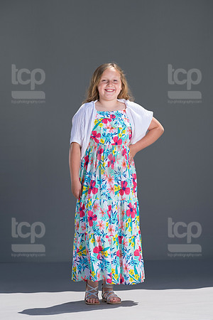 TCP_7530_18