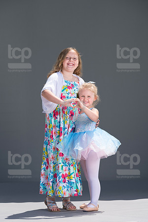 TCP_7532_19