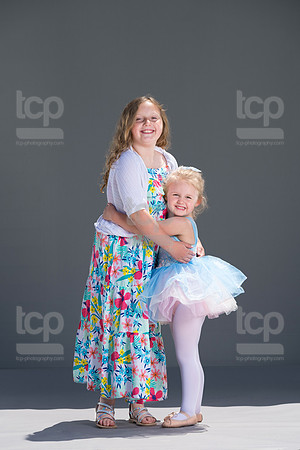 TCP_7534_20