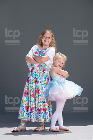 TCP_7536_21