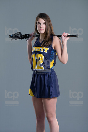 TCP_7544_22a
