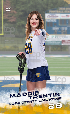 TCP_8652_3x5BannerB_Trentin