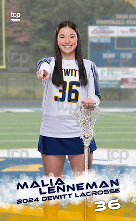 TCP_8634_3x5BannerB_Lenneman