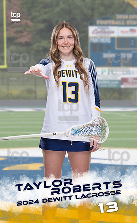 TCP_8660_3x5BannerB_Roberts