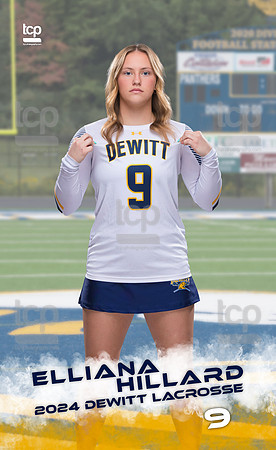 TCP_8663_3x5BannerB_Hillard