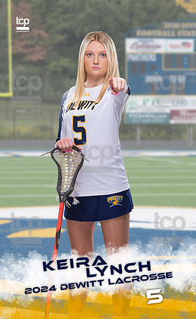 TCP_8728_3x5BannerB_Lynch