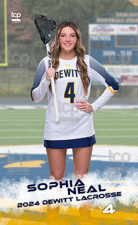TCP_8742_3x5BannerB_Neal