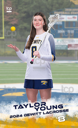TCP_8766_3x5BannerB_Young