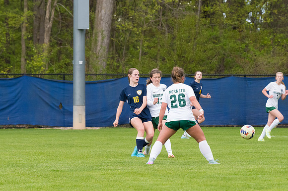 TCP_6360_050225