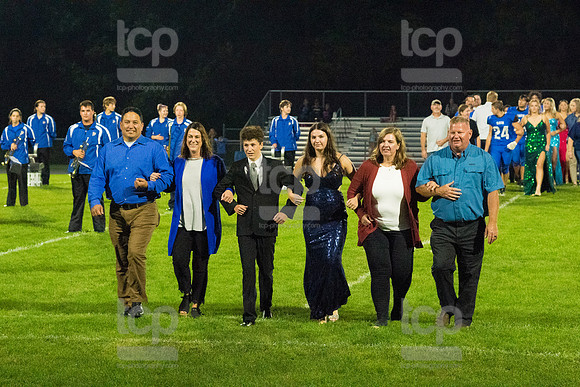 TCP_8111_091622