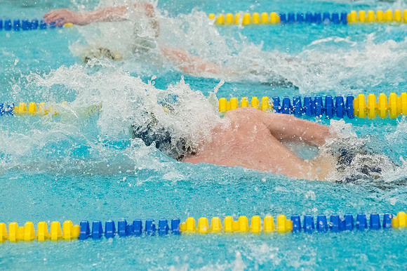 TCP_0189_021325