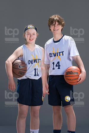 TCP_7519_12_2