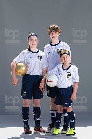 TCP_7498_8_2