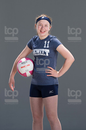 TCP_7512_11_2