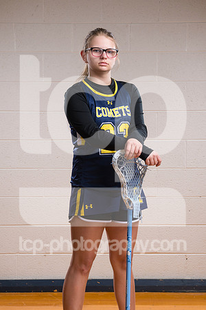 TCP_2775_34