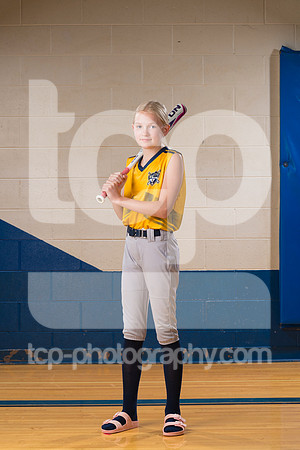 TCP_3975_282