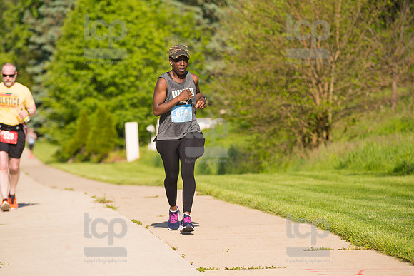 TCP_7363_051824_OnCourse