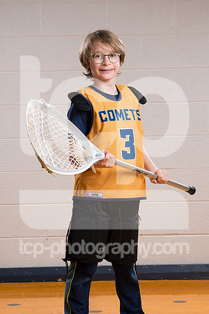 TCP_3002_85