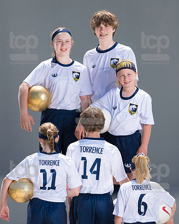 TCP_7498_8_2_16x20