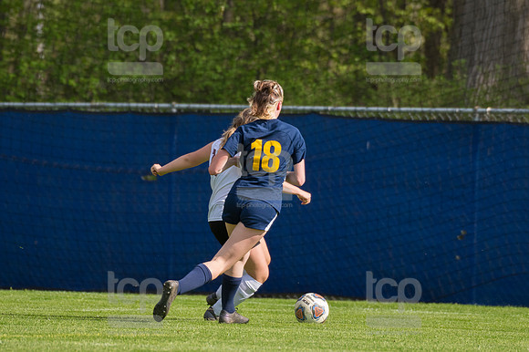 TCP_1793_051322