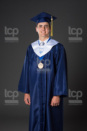 TCP_8055_1