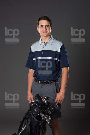 TCP_8059_2