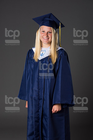TCP_8073_4