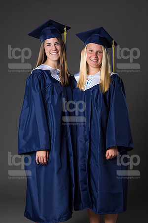 TCP_8081_5