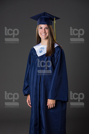 TCP_8070_3