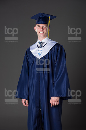 TCP_8096_9