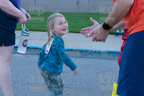 TCP_3122_051824