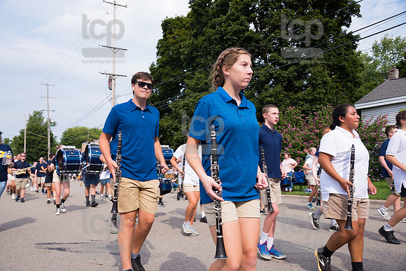 TCP_7107_082022