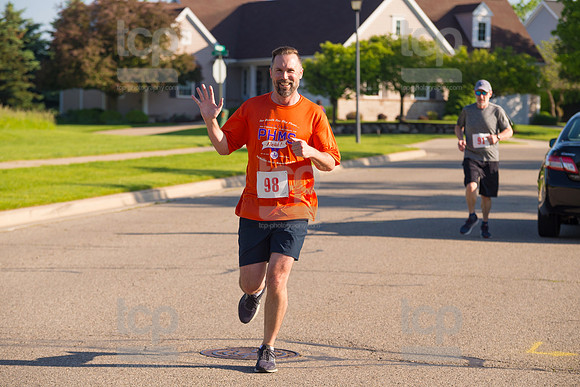 TCP_6829_051824_OnCourse