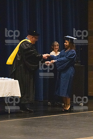 TCP_9586_061424