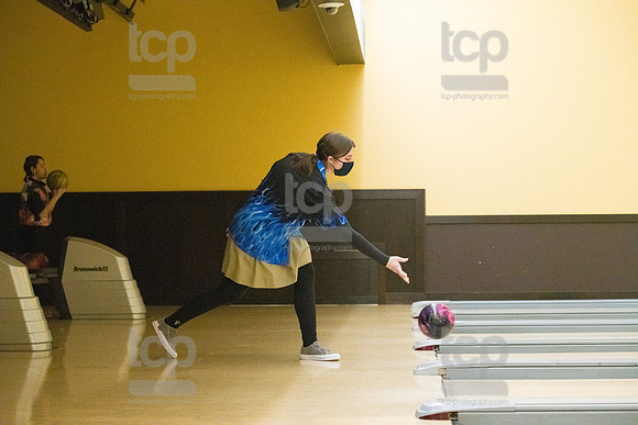 TCP_0541_012022