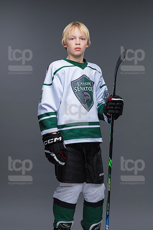 TCP_3212_28