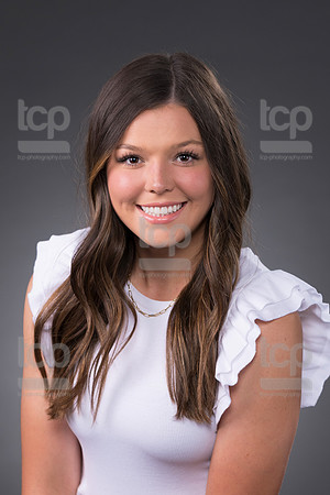 TCP_3303