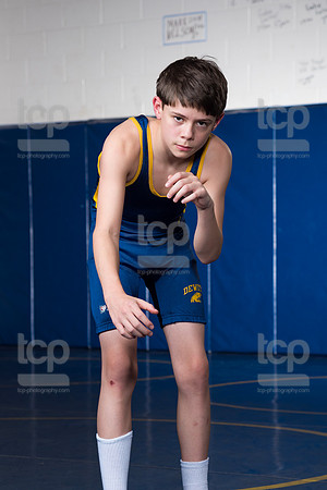 TCP_6944_41