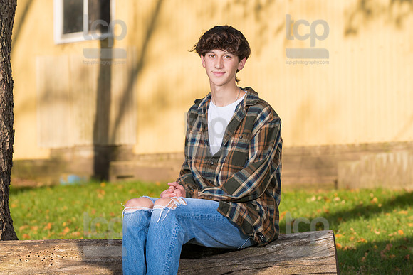 TCP_5998