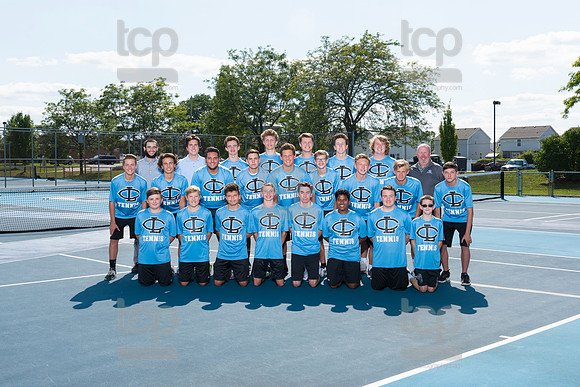 TCP_7749_LCHSBoysTennis