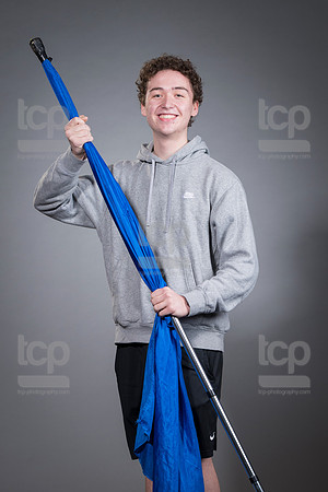 TCP_9404_65