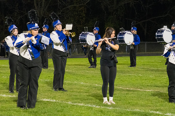 TCP_0039_101124